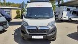 Dethleffs Globetrail Classic 540 DR Verfügbar ab Ende 2025 - Dethleffs 540