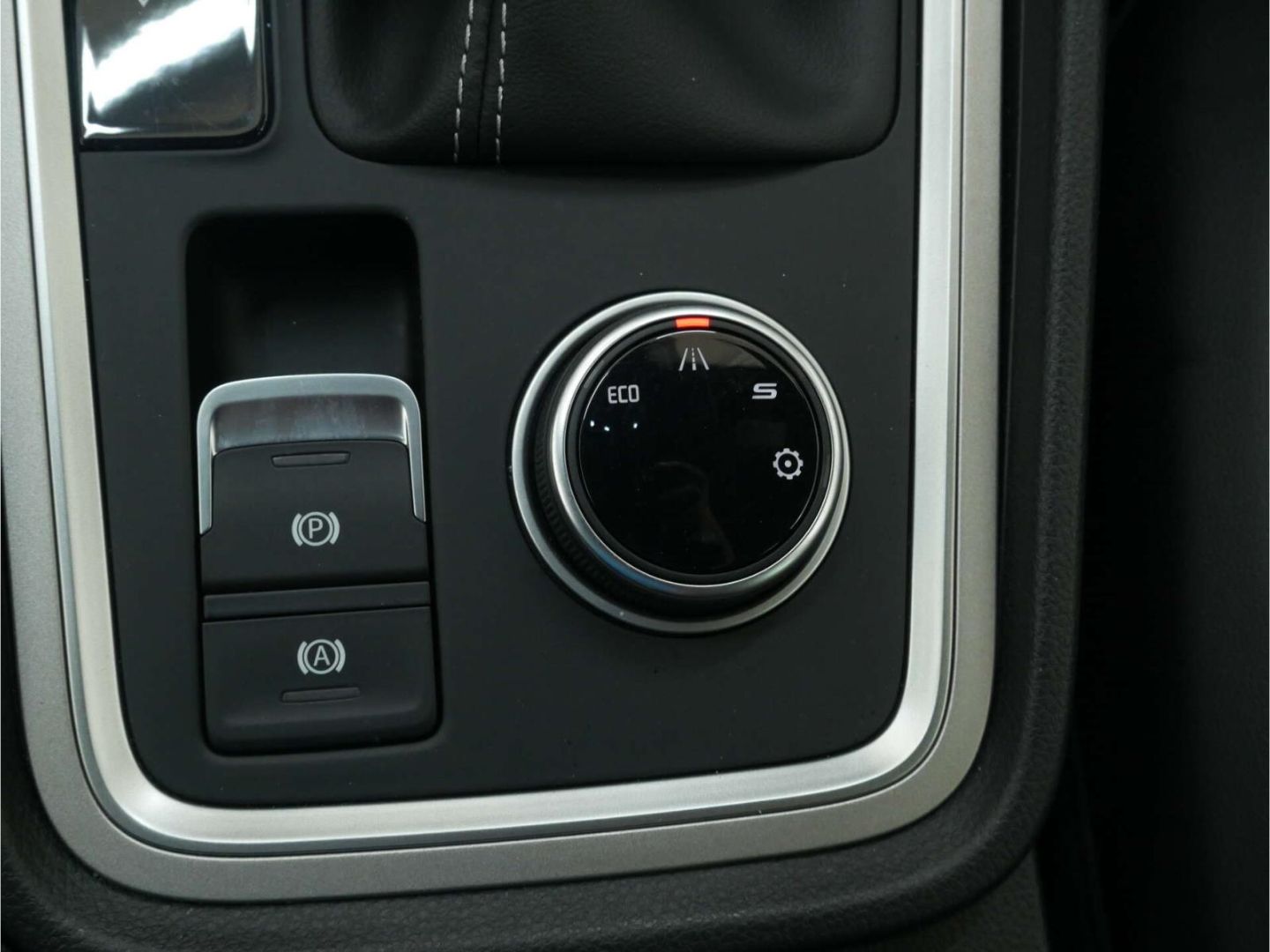 Seat Ateca - Bild 21