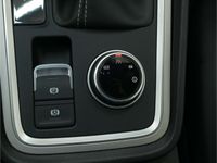 Seat Ateca - Vorschau Bild 21