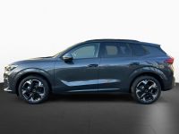 Cupra Terramar - Vorschau Bild 5