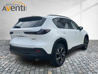 Mazda CX-5 - Vorschau Bild 5