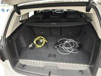BMW X3 - Vorschau Bild 6
