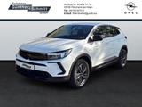 Opel Grandland 1.2 Business Edition SHZ AHK NAVI - Opel Grandland (X) Business-Edition mit Benzin-Antrieb