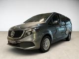 Mercedes-Benz EQV 300 Lang 360 ACC AUT Facelift Kam. KeyLess - gebrauchte Mercedes-Benz EQV aus dem Jahr 2021