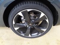 Cupra Leon - Vorschau Bild 15