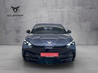 Cupra Tavascan - Vorschau Bild 2
