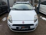Fiat Punto Pop *HU & Service NEU*Garantie* - gebrauchte Fiat Punto aus dem Jahr 2012