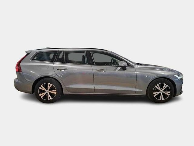 Volvo VOLVO V60 D3 Geartronic Business WAGON