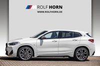 BMW X2 - Vorschau Bild 7