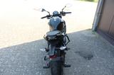 Kawasaki Z 650 ABS / 35KW / niedrige Sitzhöhe / Garantie - Offers