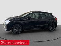 Seat Ibiza - Vorschau Bild 10