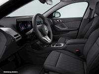 BMW 123 - Vorschau Bild 3