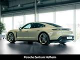 Porsche Taycan GTS BOSE InnoDrive Surround-View Panorama - Porsche Taycan aus 2023