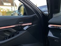 BMW 520 - Vorschau Bild 17