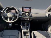 Audi Q2 - Vorschau Bild 10