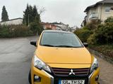 Mitsubishi Space Star 1.2 MIVEC Spirit Spirit