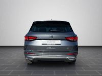 Seat Ateca - Vorschau Bild 6
