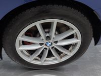 BMW M340d - Vorschau Bild 18