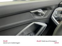 Audi Q3 - Vorschau Bild 12