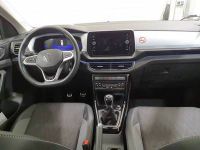 Volkswagen T-Cross - Vorschau Bild 5