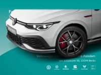 Volkswagen Golf - Vorschau Bild 4