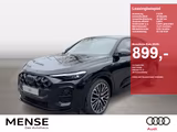 Audi Q5 Sportback TDI quattro 150 kW S tronic Matrix|