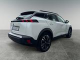 Peugeot 2008 e-Allure - Peugeot Elektroautos