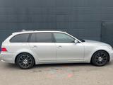 BMW 530i Edition Kombi TÜV Neu - BMW 530 aus 2009: 530i