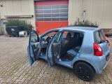 Suzuki Alto 1.0 Club Club - Suzuki Alto Gebrauchtwagen