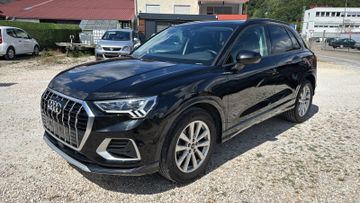 Audi Q3 - 3
