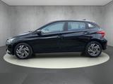 Hyundai i20 TREND MJ25 KLIMA SHZ KAMERA BOSE NAVI LED - Hyundai i20 Gebrauchtwagen in Berlin