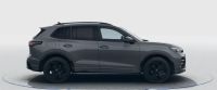 Volkswagen Tiguan - Vorschau Bild 6