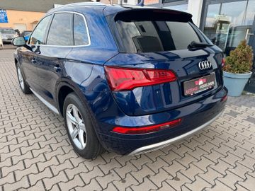 Audi Q5 - 7
