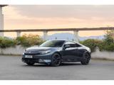Honda Prelude 2.0 i-MMD e:HEV Advance ACC - Honda Prelude mit Benzin-Antrieb: Automatik