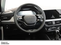 Skoda Kamiq - Vorschau Bild 8