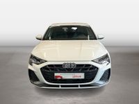 Audi A3 - Vorschau Bild 7