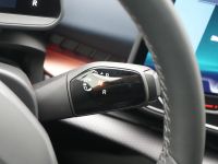 Cupra Tavascan - Vorschau Bild 19