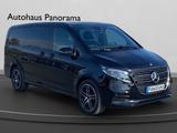 Mercedes-Benz V 300d 4MATIC EXCLUSIVE lang/VIP Seats/Pano/AMG - Mercedes-Benz New cars in Berlin