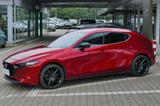 Mazda 3 Lim. 5-trg. Homura - Mazda 3 in Wuppertal