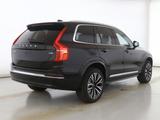 Volvo XC90 T8 Plus Bright Recharge Plug-In Hybrid AWD - Volvo XC90 7-Sitzer