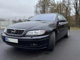 Opel Omega 3.2 V6 Executive | Erst 54.500 km | M - Opel Omega: V6