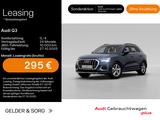 Audi Q3 advanced 35 TFSI RFK*LED*Navi*Sound*Virtual