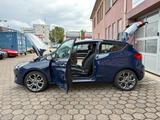 Ford Fiesta 2.HD|LED|NAVI|CARPLAY|KAM|LHZ|SHZ|PDC|ACC - Ford: Taxi