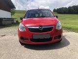 Opel Agila Eco Flex Edition TÜV NEU - Opel Agila: Eco