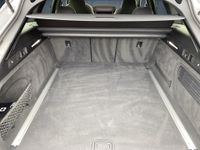 Audi RS6 - Vorschau Bild 13