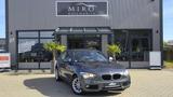 BMW 116 Limousine 5-trg  **48.000km** 1.HAND - BMW 116 in Bremen