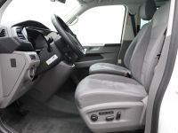 Volkswagen T6 California - Vorschau Bild 16