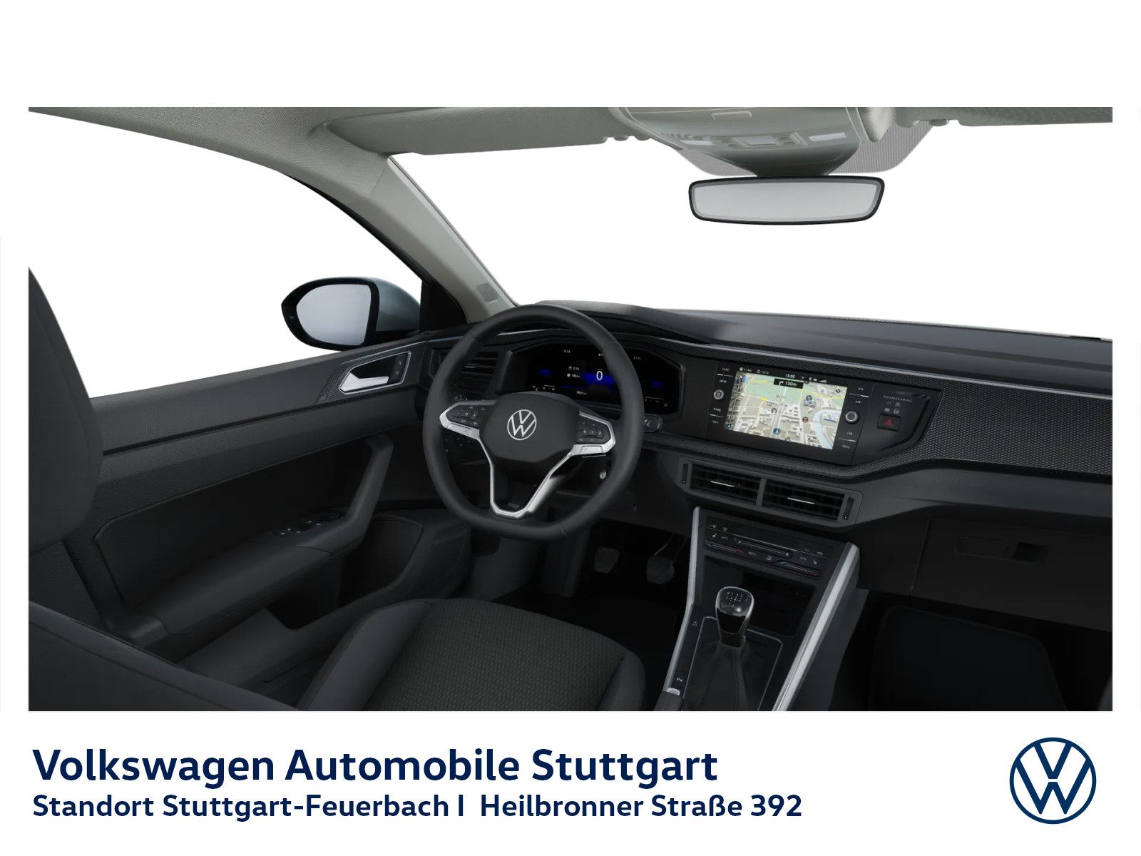 Volkswagen Taigo - Bild 10