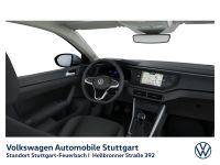 Volkswagen Taigo - Vorschau Bild 10