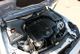 E 220 d 4Matic All-Terrain AHK LED Leder
